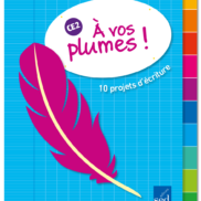 Images AVP CE2