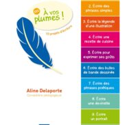 N16240 - A vos plume - CE1_Page_01
