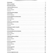 N16240 - A vos plume - CE1_Page_02