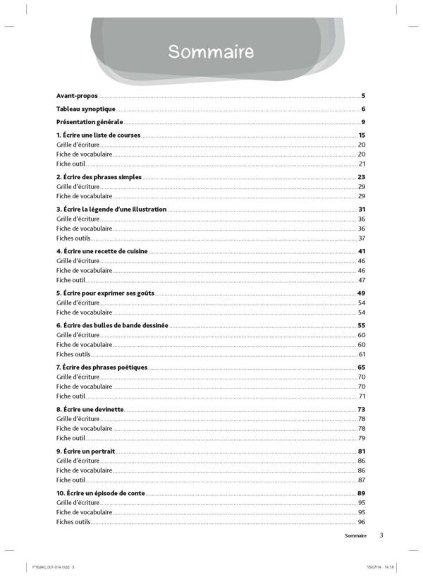 N16240 - A vos plume - CE1_Page_02