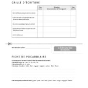 N16240 - A vos plume - CE1_Page_03