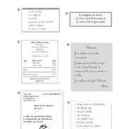 N16240 - A vos plume - CE1_Page_04