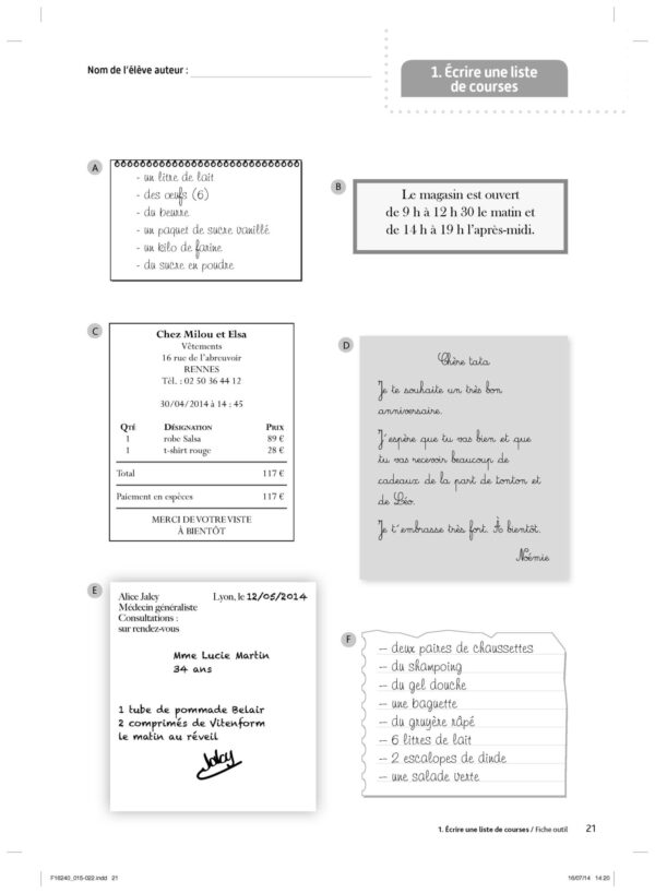 N16240 - A vos plume - CE1_Page_04