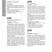 N16240 - A vos plume - CE1_Page_05