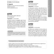 N16240 - A vos plume - CE1_Page_06