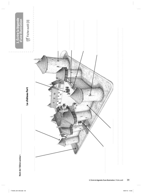 N16240 - A vos plume - CE1_Page_08