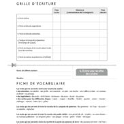 N16240 - A vos plume - CE1_Page_09