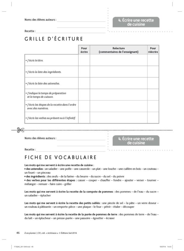 N16240 - A vos plume - CE1_Page_09
