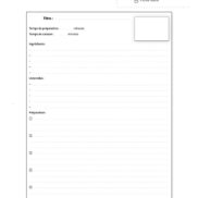 N16240 - A vos plume - CE1_Page_10