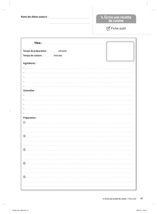 N16240 - A vos plume - CE1_Page_10
