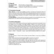 N16240 - A vos plume - CE1_Page_11
