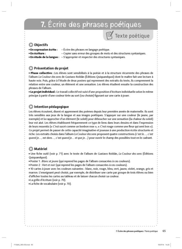 N16240 - A vos plume - CE1_Page_11