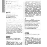 N16240 - A vos plume - CE1_Page_12