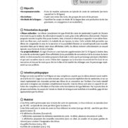 N16240 - A vos plume - CE1_Page_13