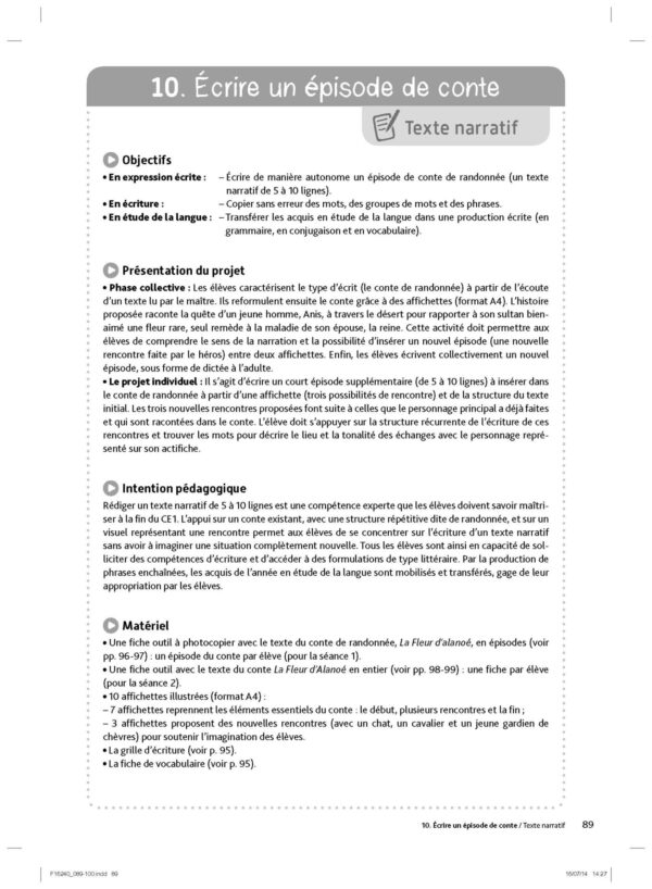 N16240 - A vos plume - CE1_Page_13