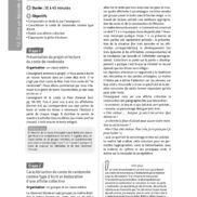 N16240 - A vos plume - CE1_Page_14