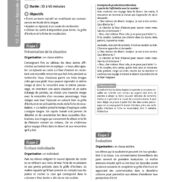 N16240 - A vos plume - CE1_Page_15