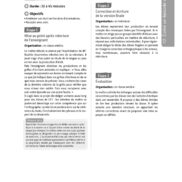 N16240 - A vos plume - CE1_Page_16