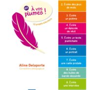 N16250 - A vos plumes - CE2_Page_01