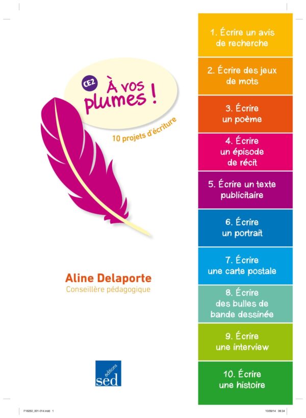 N16250 - A vos plumes - CE2_Page_01