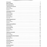 N16250 - A vos plumes - CE2_Page_02