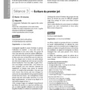 N16250 - A vos plumes - CE2_Page_03