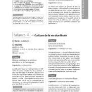 N16250 - A vos plumes - CE2_Page_04