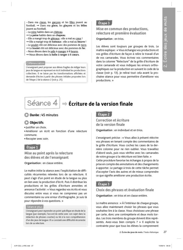 N16250 - A vos plumes - CE2_Page_04