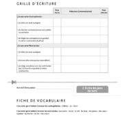 N16250 - A vos plumes - CE2_Page_05