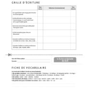 N16250 - A vos plumes - CE2_Page_06