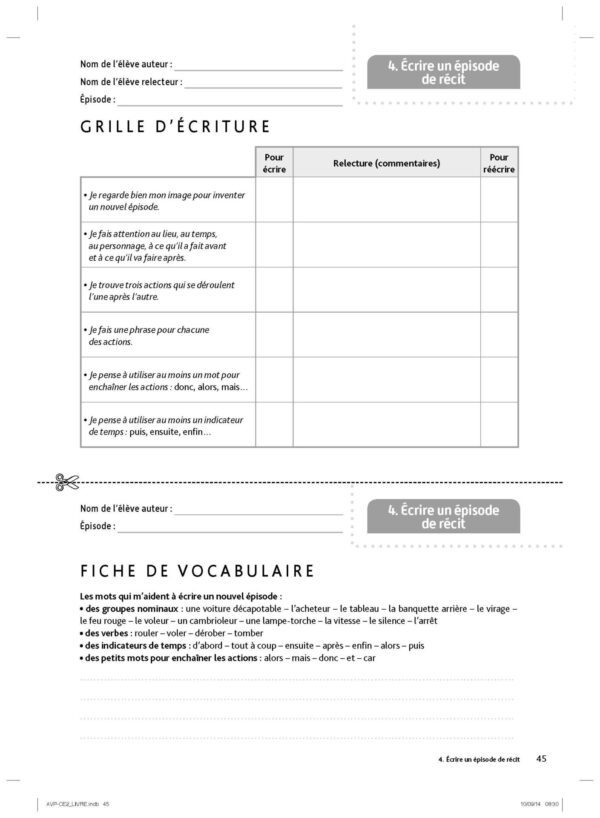 N16250 - A vos plumes - CE2_Page_06