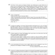 N16250 - A vos plumes - CE2_Page_07