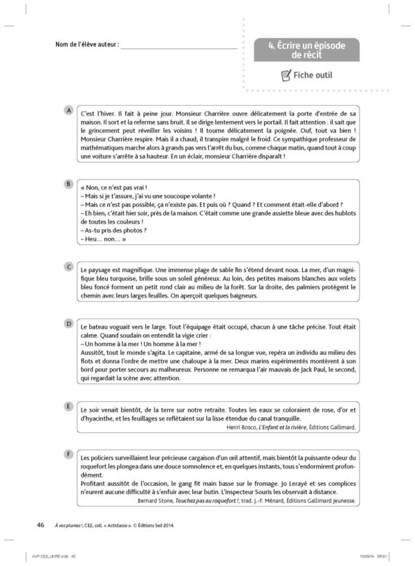 N16250 - A vos plumes - CE2_Page_07