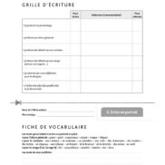 N16250 - A vos plumes - CE2_Page_08