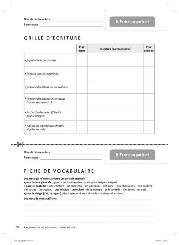 N16250 - A vos plumes - CE2_Page_08