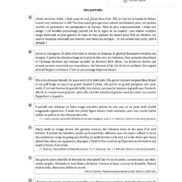 N16250 - A vos plumes - CE2_Page_09