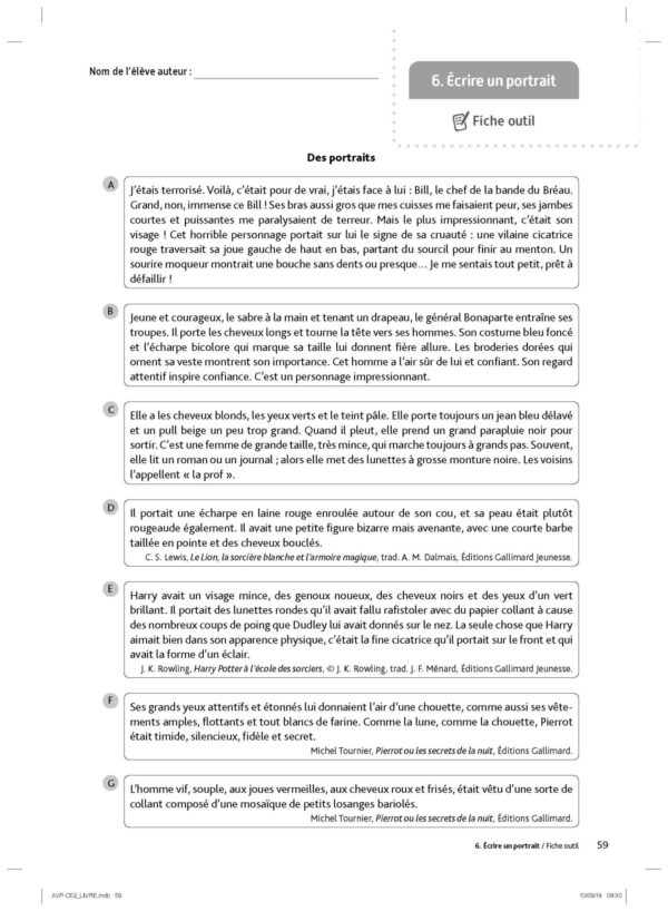 N16250 - A vos plumes - CE2_Page_09