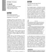 N16250 - A vos plumes - CE2_Page_10