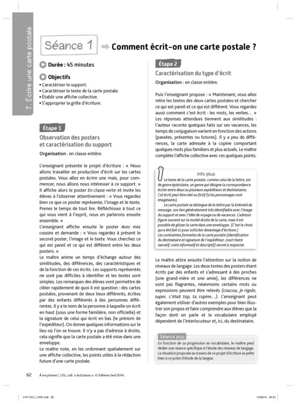 N16250 - A vos plumes - CE2_Page_10