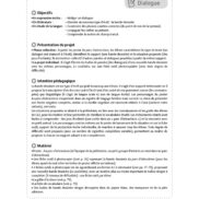 N16250 - A vos plumes - CE2_Page_11