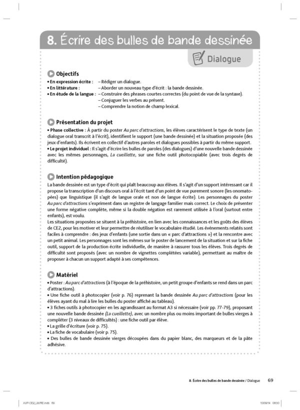 N16250 - A vos plumes - CE2_Page_11