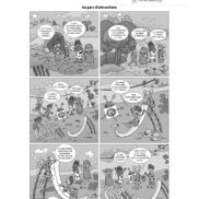 N16250 - A vos plumes - CE2_Page_12