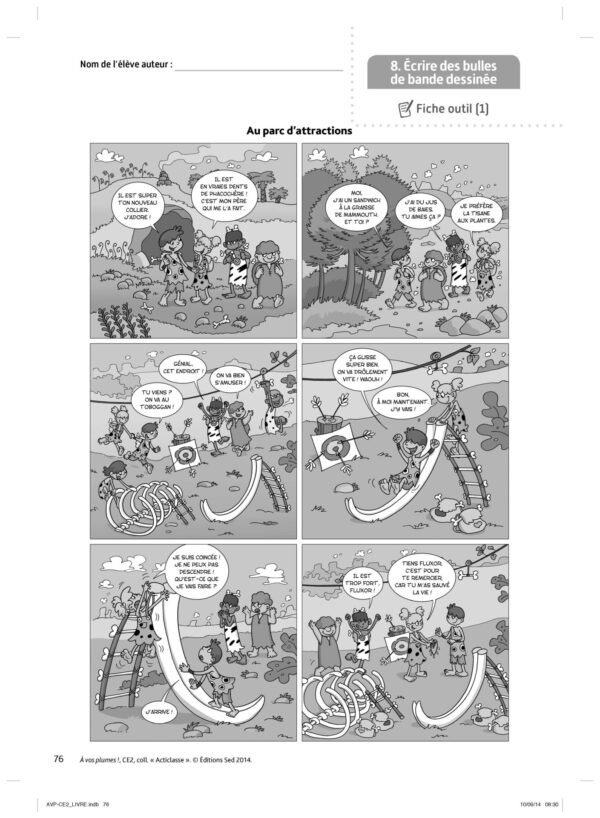 N16250 - A vos plumes - CE2_Page_12