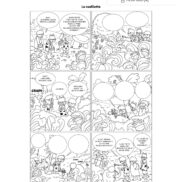 N16250 - A vos plumes - CE2_Page_13