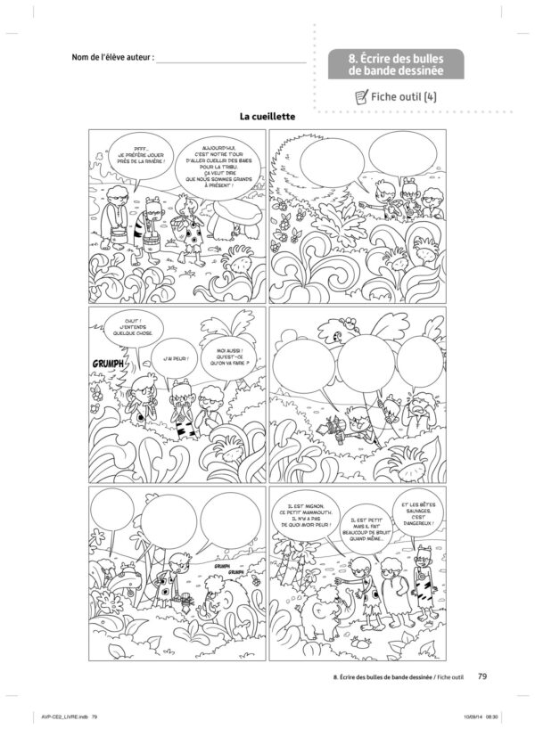 N16250 - A vos plumes - CE2_Page_13