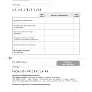 N16250 - A vos plumes - CE2_Page_14