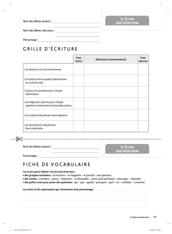 N16250 - A vos plumes - CE2_Page_14