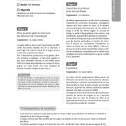 N16250 - A vos plumes - CE2_Page_15