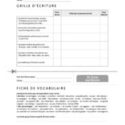 N16250 - A vos plumes - CE2_Page_16