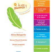 N16260 - A vos plumes - CM1_Page_01
